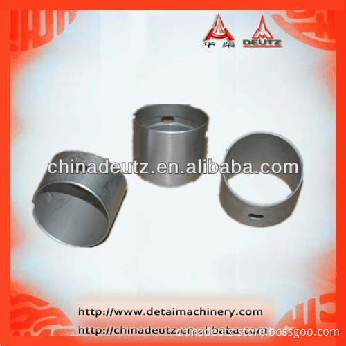 Deutz 1015 Big End Bush Deutz engine parts